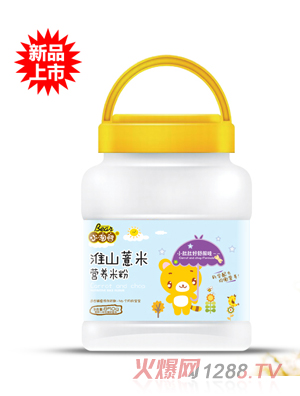 С���ܻ�ɽ޲�נI�B�׷�