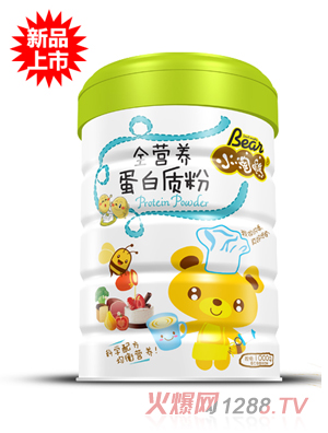 С����ȫ�I�B�����|��