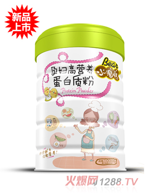 С�����ЋD�ߠI�B�����|��