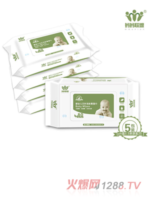 �����˰��~���w���80��5��