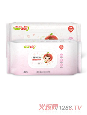 �����Ø��냺�ֿڝ����80Ƭ��