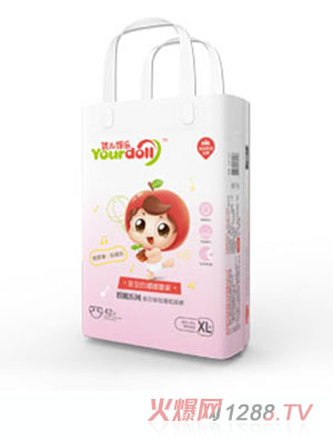 �����Ø��H�w����ѝL��46Ƭ��