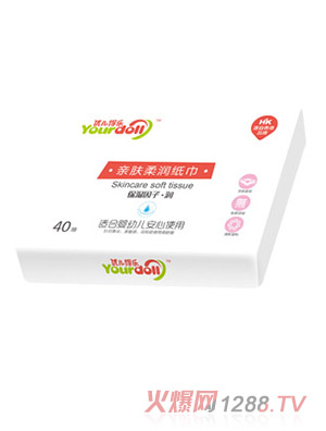 �����Ø��냺�Ἀ����40�飩