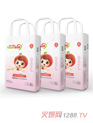 �����Ø��H�w����ѝM��50Ƭ)