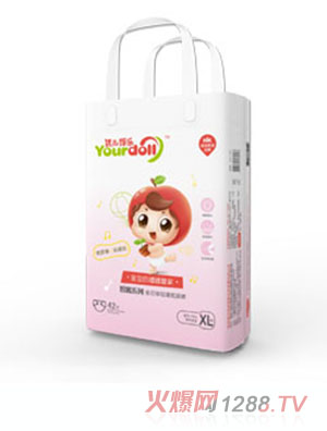 �����Ø��H�w����ѝS��60Ƭ��