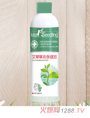 �H�H���簬�ݲݱ�����ԡ