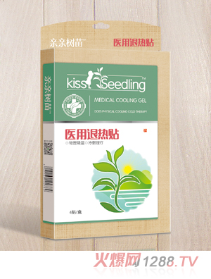 �H�H�����t���˟��N