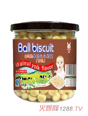 ���׌�ؐ�nʽȫ�C��ţ��СС�̶�����ζ