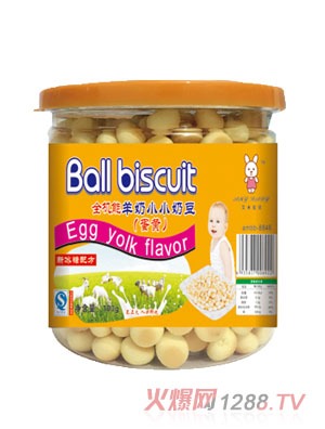 ���׌�ؐ�nʽȫ�C������СС�̶����Sζ