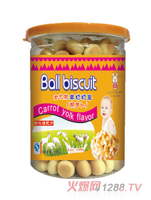 ���׌�ؐ�nʽȫ�C�������̶����}��ζ