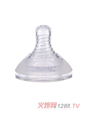 �������b���ڏ���Ȼĸ������