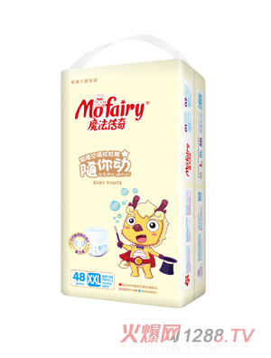 ħ�����泬�����{����ѝXXL48Ƭ