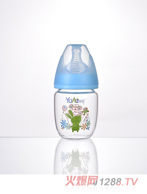 4ھ@ƿ(120ml)