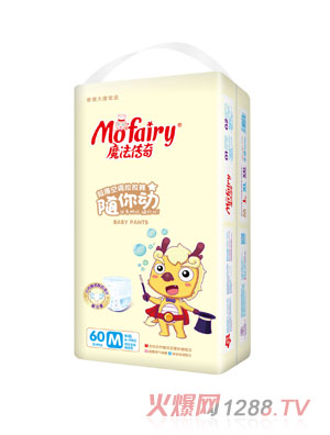 ħ�����泬�����{����ѝM60