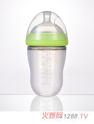 ��(y��u)��8���V��ȫ���z��ƿ(240ml)