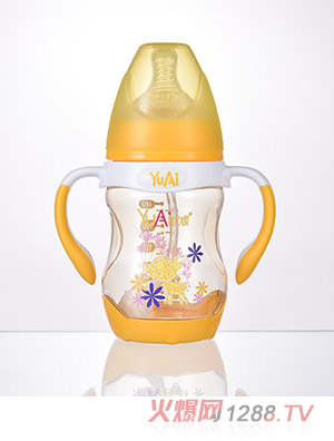 6ڻֱԄPPSUƿ180ml(o)