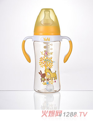 10ڻֱԄPPSUƿ300ml