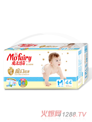 ħ������ħ�ó�������ѝM44Ƭ