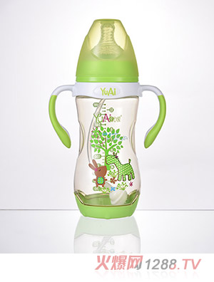 10ڻֱԄPPSUƿ300ml(o)