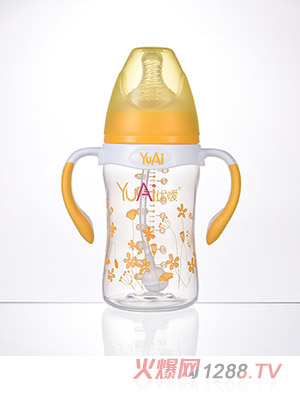 8ڻֱԄPPƿ(240ml)