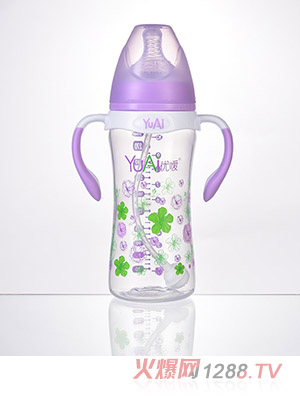 10ڻֱԄPPƿ(300ml)