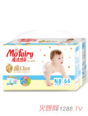 ħ������ħ�ó�������ѝNB66Ƭ