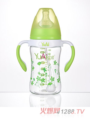 8ڻֱԄTritanƿ(240ml)