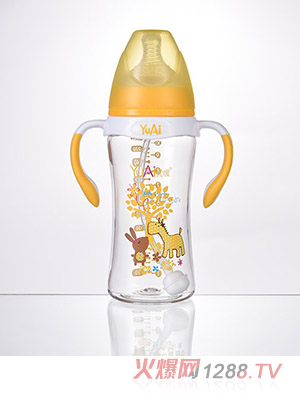 10ڻֱԄTritanƿ(300ml)