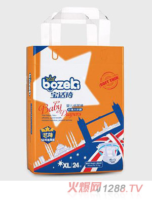 ���m����h���w������ѝXL-24