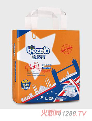 ���m����h���w������ѝL-28