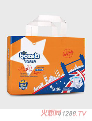 ���m����h���w������ѝS-36