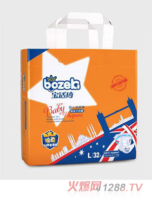 ���m����h�����Ἀ��ѝL-32