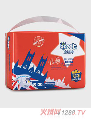 ���m��С�h���w������ѝS-30