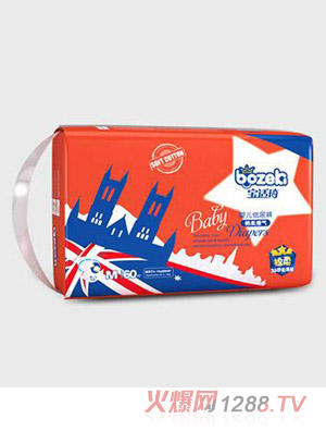 ���m��С�h�����Ἀ��ѝM-60