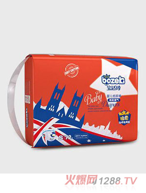 ���m��С�h�����Ἀ��ѝS-72