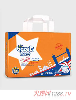 ���m����h�����Ἀ��ѝS-40