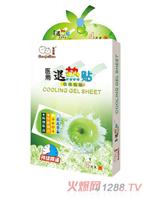 ���ѱ��t(y��)���˟��N(4�N�b