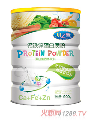 ֮ؐ�@�}�F�\-�����|��