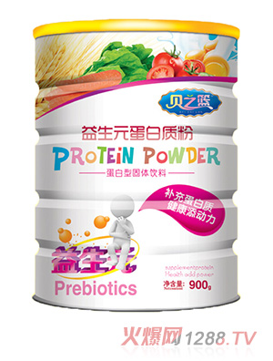 ֮ؐ�@����Ԫ-�����|��