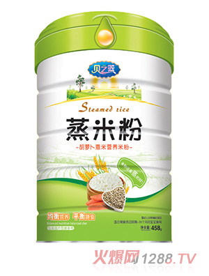 ֮ؐ�@���}��޲��-���׷�