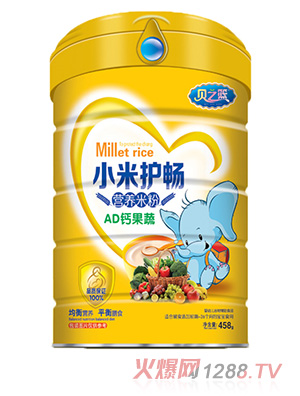 ֮ؐ�@AD�}����-С���o���I�B�׷�