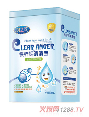 ֮ؐ�@�F�\�}-���匚