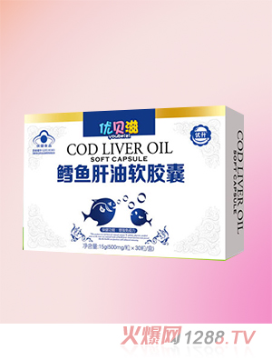 ��ؐ���L�~����ܛ�z��