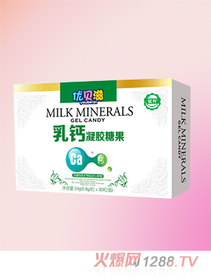 ��ؐ�����}���z�ǹ�