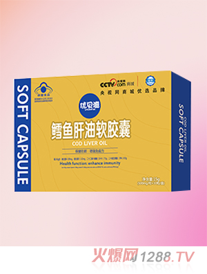 ��ؐ���L�~����ܛ�z��