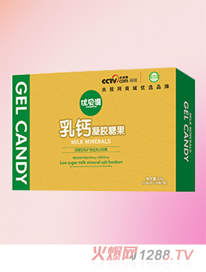 ��ؐ�����}�A�����z�ǹ�