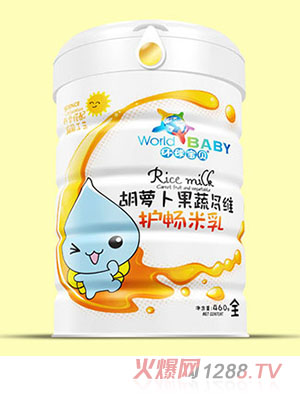 �h��ؐ�����F �b-���}�����߶�S