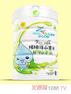 �h��ؐ�����F �b-���һ�ɽ޲��