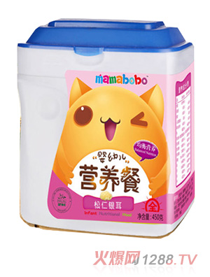 mamabobo���׃��I�B�������y��