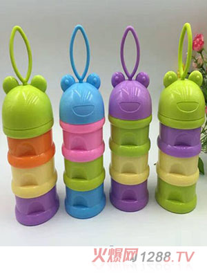 ���냞�̷ۺ�